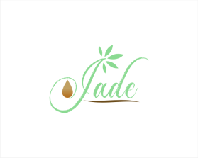 Jade entry by dogeco