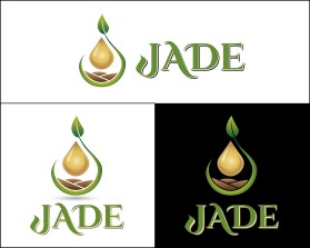 Jade entry by sirtwo