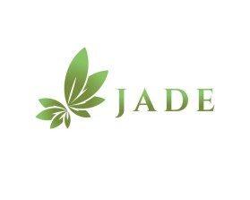 Jade entry by lmanabat