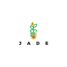 Jade entry by agus57septian67