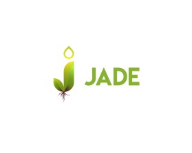 Jade entry by cduaneco