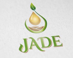 Jade entry by sirtwo