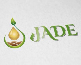 Jade entry by sirtwo