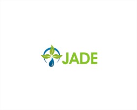 Jade entry by Tawatchai