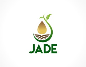 Jade entry by beckydsgn