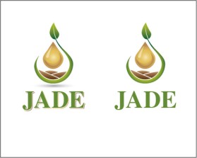 Jade entry by sirtwo