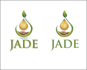 Jade entry by sirtwo