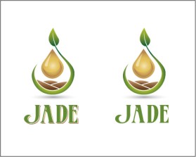 Jade entry by sirtwo