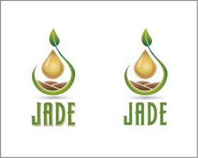 Jade entry by sirtwo