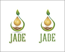 Jade entry by sirtwo