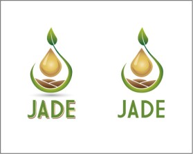 Jade entry by sirtwo
