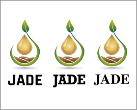 Jade entry by sirtwo