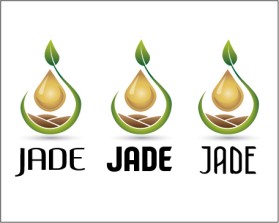 Winning entry: Jade entry by sirtwo