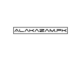 â€‹Alakazam.pk entry by Sa_Shamjet