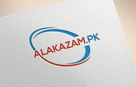 â€‹Alakazam.pk entry by Sa_Shamjet