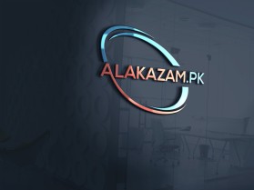 â€‹Alakazam.pk entry by Sa_Shamjet