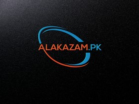 â€‹Alakazam.pk entry by Sa_Shamjet