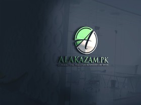 â€‹Alakazam.pk entry by T2T