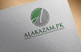 â€‹Alakazam.pk entry by T2T