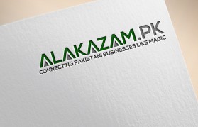 â€‹Alakazam.pk entry by MuhammadR