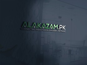 â€‹Alakazam.pk entry by MuhammadR