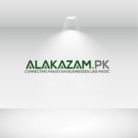 â€‹Alakazam.pk entry by MuhammadR
