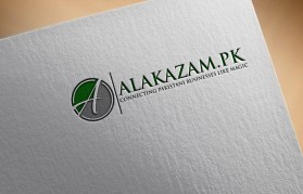 â€‹Alakazam.pk entry by T2T