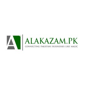 â€‹Alakazam.pk entry by Farhan