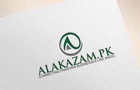 â€‹Alakazam.pk entry by Design Rock