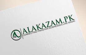 â€‹Alakazam.pk entry by Design Rock