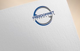 FreedomNet information Technologies  entry by MuhammadR