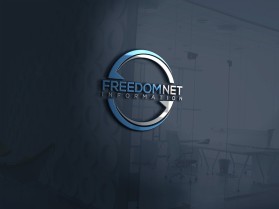 FreedomNet information Technologies  entry by MuhammadR