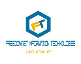 FreedomNet information Technologies  entry by pandie