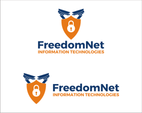 FreedomNet information Technologies  entry by dogeco