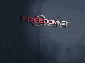 FreedomNet information Technologies  entry by Sa_Shamjet