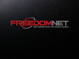 FreedomNet information Technologies  entry by Sa_Shamjet