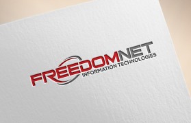 FreedomNet information Technologies  entry by Sa_Shamjet