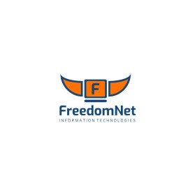 FreedomNet information Technologies  entry by Borja Robles