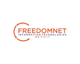 FreedomNet information Technologies  entry by Dynotz