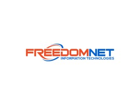 FreedomNet information Technologies  entry by Sa_Shamjet