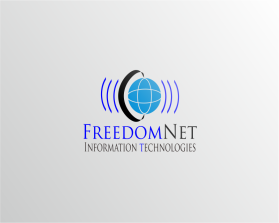 FreedomNet information Technologies  entry by dmoro