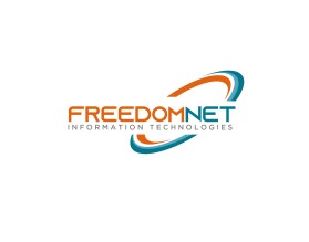 FreedomNet information Technologies  entry by fancy