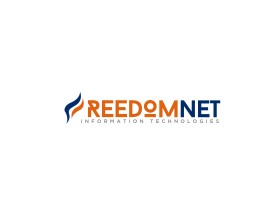 FreedomNet information Technologies  entry by fancy