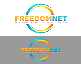 FreedomNet information Technologies  entry by sella