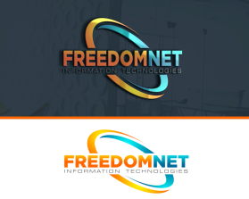 FreedomNet information Technologies  entry by sella