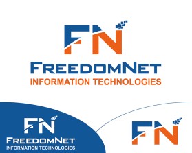 FreedomNet information Technologies  entry by VG