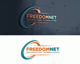FreedomNet information Technologies  entry by magimon