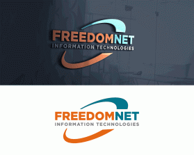 FreedomNet information Technologies  entry by magimon