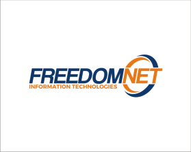 FreedomNet information Technologies  entry by dogeco