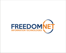 FreedomNet information Technologies  entry by dogeco